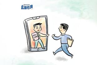 马卡：马洛卡主帅阿吉雷今夏合约到期，韩国国家队向他发出邀请