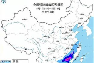 雷竞技安装包下载截图3